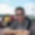 Profilbild von Roger Handt