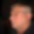Profilbild von Gregor Cholewa