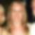 Profilbild von Ulrike Dahlmanns