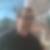 Profilbild von Nihat Michael Habl
