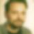 Profilbild von Andreas Noack