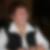 Profilbild von Marianne Roloff
