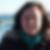 Profilbild von Verena Wienecke