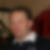 Profilbild von Oliver Pelzer