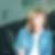 Profilbild von Christel Keul