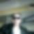 Profilbild von Michael Dekarz