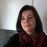 Profilfoto von Kerstin Breder