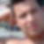 Profilbild von Andreas Wolf