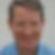 Profilbild von Wolfram Wieser