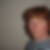 Profilbild von Silke Wegner