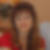 Profilbild von Janet Braun