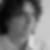 Profilbild von Harald Hoppe