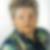Profilbild von Monika Schreyer