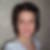 Profilbild von Nadine Wichotzek-Borowsky