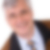 Profilbild von Heinz-Herbert Senkler