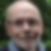 Profilbild von Ernst Hubert Klapp