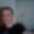 Profilbild von Matthias Dondewitz