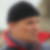 Profilbild von Sven Engelbrecht