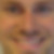 Profilbild von Inge Meifner