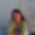 Profilbild von Susanne Brandt