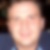 Profilbild von Ingo Dölling