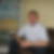 Profilbild von Thomas Bezold