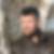 Profilbild von Gerry Gottschalk