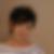 Profilbild von Rene Heinze