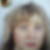 Profilbild von Manuela Kirchhof