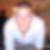Profilbild von Marcel Klammer