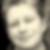 Profilbild von Jan Hungerland