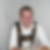 Profilbild von Daniel Hey