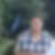 Profilbild von Enrico de Novellis
