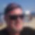Profilbild von Kai Tilgert