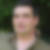 Profilbild von Martin Wagner