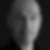 Profilbild von Daniel Zilch