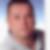 Profilbild von Andre Liebe