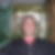 Profilbild von Patrick Marc