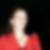 Profilbild von Carola Behrendt