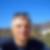 Profilbild von Holger Sievert