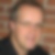 Profilbild von Patrick Braun