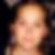 Profilbild von Thea Suckow