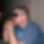 Profilbild von Sven Aßmus
