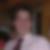 Profilbild von Sebastian Körling