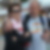 Profilbild von Claudia Bartsch
