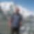 Profilbild von Gerald Geinitz