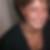 Profilbild von Ann-Christin Kocker