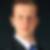 Profilbild von Volker Damköhler