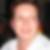 Profilbild von Sabine Dickmann