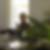 Profilbild von Thomas Fietze